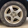 nissan cube 2014 CFJ1823877 image 11