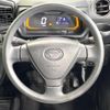 daihatsu mira-e-s 2019 quick_quick_LA350S_LA350S-0174979 image 11