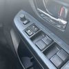subaru xv 2014 NIKYO_QE86450 image 5