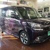 suzuki solio 2016 quick_quick_DAA-MA36S_MA36S-627607 image 13