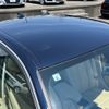 bmw 3-series 2015 CFJ1578988 image 25