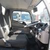 mitsubishi-fuso canter 2020 -MITSUBISHI--Canter 2RG-FBA20--FBA20-583277---MITSUBISHI--Canter 2RG-FBA20--FBA20-583277- image 19