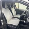 toyota vitz 2013 CFJ1723497 image 8