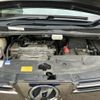 toyota vellfire 2015 CFJ1836389 image 15