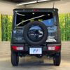 suzuki jimny 2023 quick_quick_JB64W_JB64W-306239 image 16