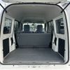 honda acty-van 2018 -HONDA--Acty Van EBD-HH5--HH5-2013025---HONDA--Acty Van EBD-HH5--HH5-2013025- image 7