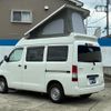 toyota liteace-van 2016 GOO_JP_700040407230250618002 image 33