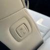 toyota crown 2023 CFJ1505518 image 12