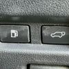 lexus ux 2020 quick_quick_6AA-MZAH10_MZAH10-2052274 image 9