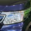 honda n-wgn 2013 CFJ1809634 image 12