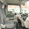 nissan atlas 2013 CFJ1550005 image 50