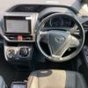 toyota voxy 2014 CFJ1601375 image 7