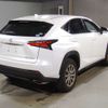 lexus nx 2014 -LEXUS--Lexus NX AGZ10-1001873---LEXUS--Lexus NX AGZ10-1001873- image 2