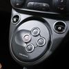 fiat fiat-others 2020 CFJ1390018 image 23