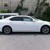 lexus ls 2013 quick_quick_DBA-USF40_5118898 image 4