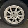 toyota prius-α 2012 -TOYOTA--Prius α DAA-ZVW41W--ZVW41-3099687---TOYOTA--Prius α DAA-ZVW41W--ZVW41-3099687- image 6