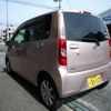 daihatsu move 2012 quick_quick_DBA-LA100S_LA100S-0117327 image 4