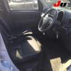 daihatsu hijet-van 2017 -DAIHATSU 【後日 】--Hijet Van S331V-0179764---DAIHATSU 【後日 】--Hijet Van S331V-0179764- image 5