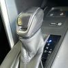 toyota harrier 2022 quick_quick_6BA-MXUA80_MXUA80-0073225 image 16