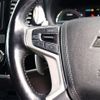 mitsubishi outlander-phev 2016 -MITSUBISHI--Outlander PHEV DLA-GG2W--GG2W-0306857---MITSUBISHI--Outlander PHEV DLA-GG2W--GG2W-0306857- image 13