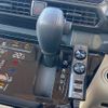 nissan roox 2021 -NISSAN--Roox 5AA-B44A--B44A-0043673---NISSAN--Roox 5AA-B44A--B44A-0043673- image 20