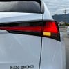 lexus nx 2018 CFJ1708232 image 28