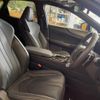lexus nx 2023 -LEXUS--Lexus NX 6AA-AAZH25--AAZH25-6002325---LEXUS--Lexus NX 6AA-AAZH25--AAZH25-6002325- image 8
