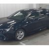 toyota corolla-sport 2018 quick_quick_6AA-ZWE211H_1009794 image 5