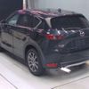 mazda cx-5 2019 -MAZDA--CX-5 KF2P-311017---MAZDA--CX-5 KF2P-311017- image 7