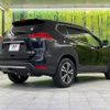 nissan x-trail 2019 -NISSAN--X-Trail DBA-NT32--NT32-313098---NISSAN--X-Trail DBA-NT32--NT32-313098- image 18