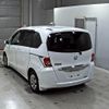 honda freed 2015 -HONDA--Freed GB3--GB3-1602871---HONDA--Freed GB3--GB3-1602871- image 10