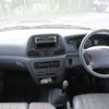 toyota liteace-van 2003 REALMOTOR_Y2024110034F-12 image 8