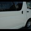 toyota hiace-van 2019 -TOYOTA--Hiace Van GDH206V--1026756---TOYOTA--Hiace Van GDH206V--1026756- image 14