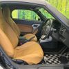 daihatsu copen 2019 CFJ1706542 image 9