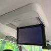 nissan serena 2017 -NISSAN--Serena DAA-GFC27--GFC27-040308---NISSAN--Serena DAA-GFC27--GFC27-040308- image 3
