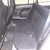 toyota probox-van 2020 -TOYOTA--Probox Van NCP160V-0138961---TOYOTA--Probox Van NCP160V-0138961- image 8