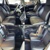 honda fit-shuttle 2016 CFJ1633917 image 3