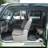 daihatsu tanto 2012 CFJ1553006 image 5