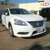 nissan sylphy 2017 AUTOSERVER_F6_2052_302 image 3