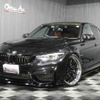 bmw m3 2018 CFJ1745215 image 1