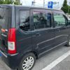 suzuki wagon-r 2005 -SUZUKI--Wagon R CBA-MH21S--MH21S-415168---SUZUKI--Wagon R CBA-MH21S--MH21S-415168- image 8