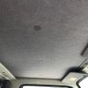 mazda titan 2016 CFJ9782243 image 27