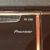 suzuki wagon-r 2018 quick_quick_MH55S_MH55S-243490 image 9