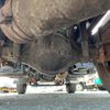 mitsubishi-fuso canter 2018 CFJ1348442 image 18
