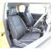 toyota fj-cruiser 2011 -TOYOTA--FJ Curiser CBA-GSJ15W--GSJ15-0111033---TOYOTA--FJ Curiser CBA-GSJ15W--GSJ15-0111033- image 14