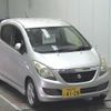 suzuki cervo 2007 -SUZUKI 【福島 581ｶ4128】--Cervo HG21S--612085---SUZUKI 【福島 581ｶ4128】--Cervo HG21S--612085- image 1