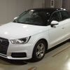 audi a1 2018 -AUDI--Audi A1 8XCHZ-WAUZZZ8X9JB044021---AUDI--Audi A1 8XCHZ-WAUZZZ8X9JB044021- image 1