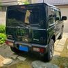 suzuki jimny 2023 CFJ1551262 image 2