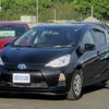 toyota aqua 2014 quick_quick_DAA-NHP10_NHP10-6295295 image 1
