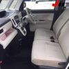daihatsu move-canbus 2017 CFJ1652039 image 4